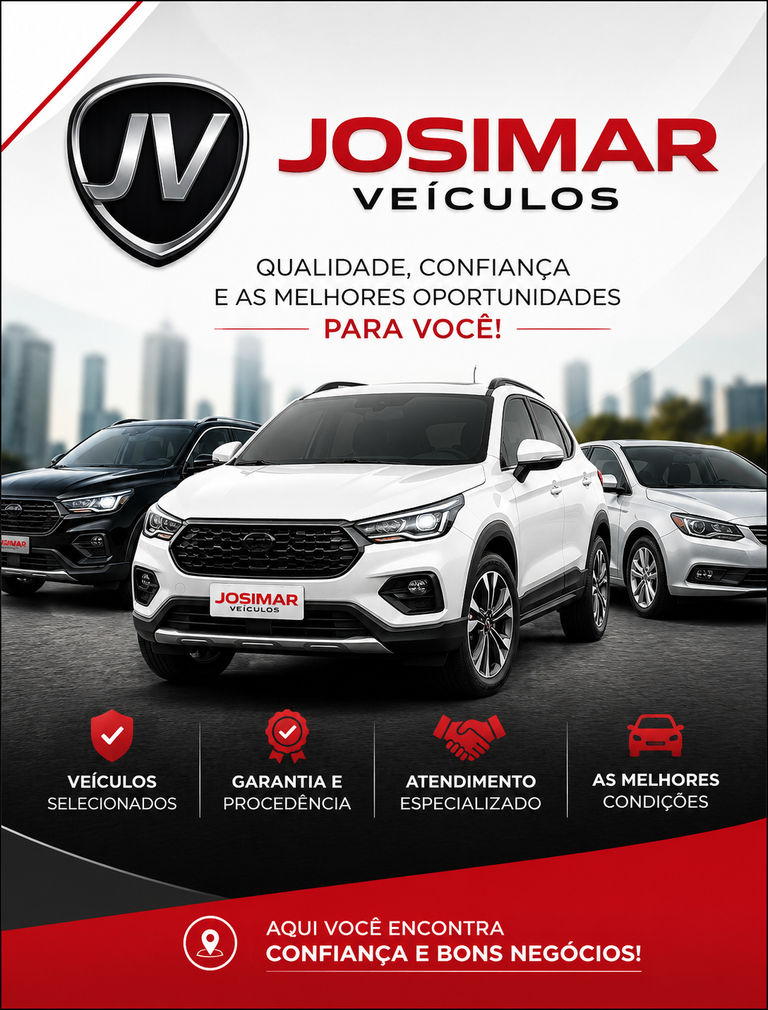 Clientes 