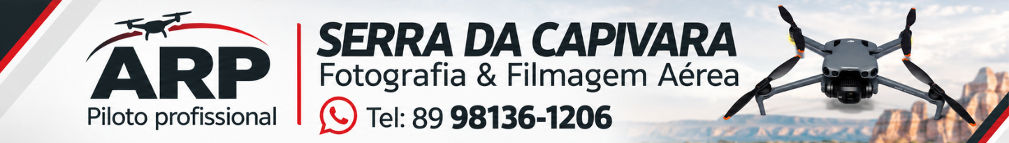 Ray Costa