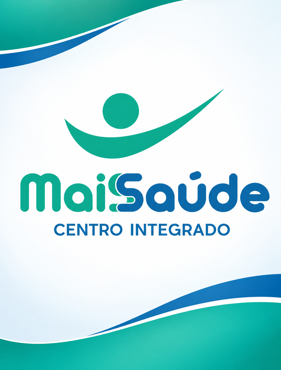 Cliente Mais Saúde 