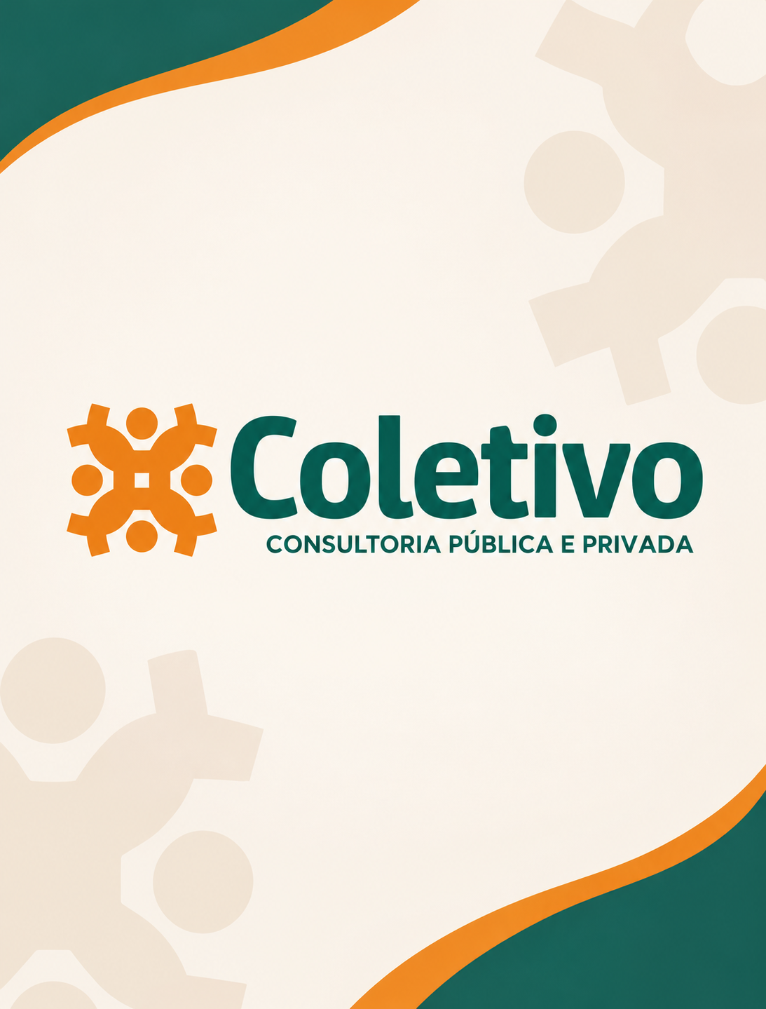 Coletivo 