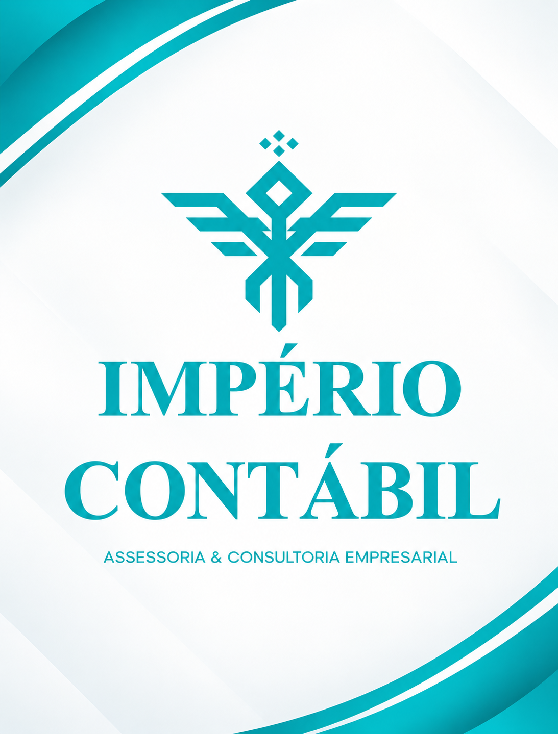 Império Contábil 