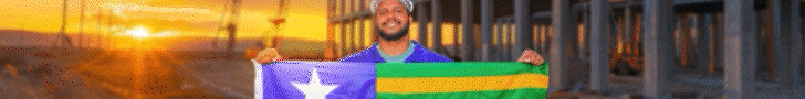 Piauí 