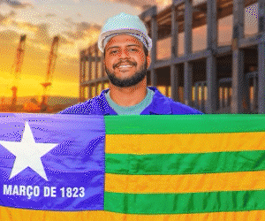 Piauí 