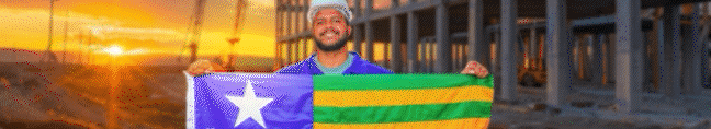 Piauí 2