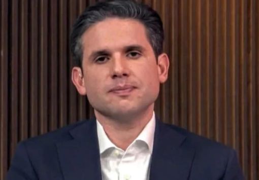 Hugo Motta admite que viajou em jato de Vorcaro a convite de Ciro Nogueira