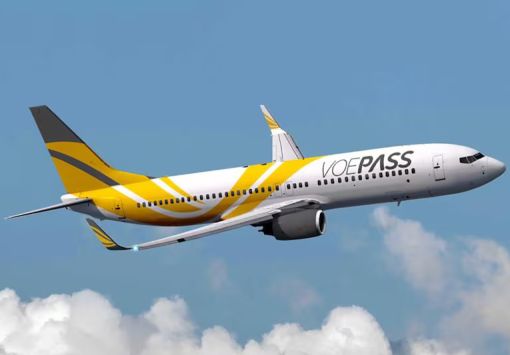 Caixa-preta revela piloto comparando avião da Voepass a um 'Fusquinha' e admitindo falha no sistema de degelo: 'Essa b** não tá funcionando'