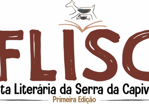 Festa literária reúne escritores nacionais e piauienses na Serra da Capivara nos dias 14 e 15 deste mês
