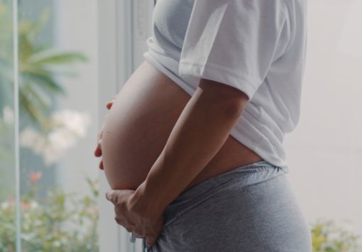 Gestantes do Piauí podem ter acesso a consulta remota em obstetrícia nas UBS