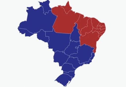 Eleições 2026: PL elege mais governadores no primeiro turno; 20 estados já definiram seus governadores