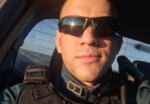 Morre aos 25 anos policial militar que sofreu acidente de moto durante perseguição no Sul do Piauí