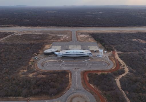 Lula sanciona criação da Rota Turística da Serra da Capivara e fortalece turismo no Sul do Piauí