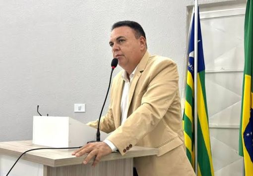 Em 17 meses de gestão, Rogério Castro acelera desenvolvimento e amplia investimentos em São Raimundo Nonato