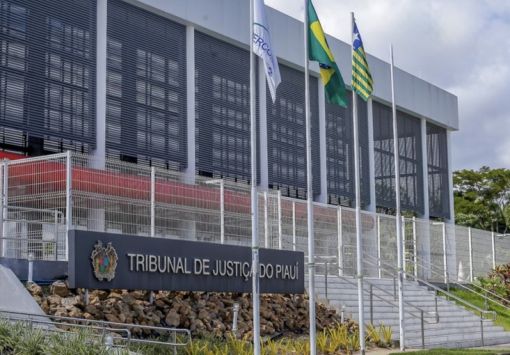 Ex-servidora do TJ-PI é condenada por fraude com alvarás judiciais em Teresina