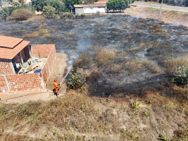 Foto | Eita Piauí 