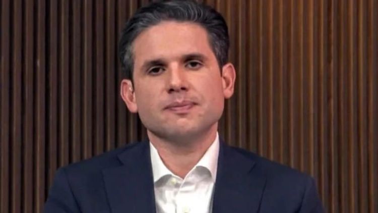 Hugo Motta admite que viajou em jato de Vorcaro a convite de Ciro Nogueira