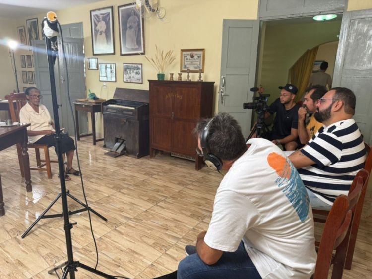 Divulgação