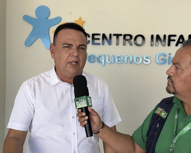 Juan Garrido 