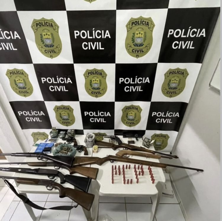 PCPI