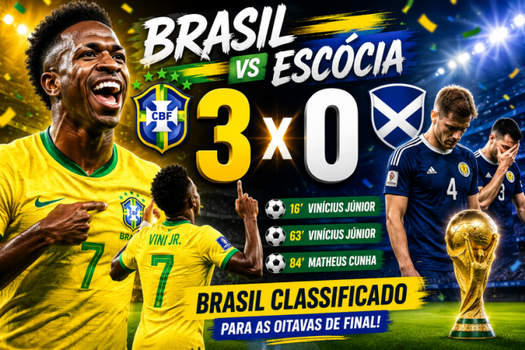 Eita Piauí 