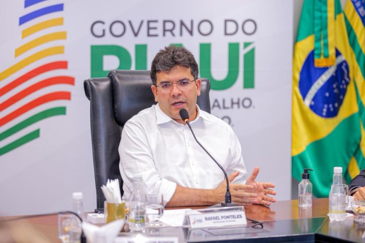 Gabriel Paulino
