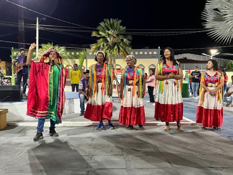 Grupo Culturart.