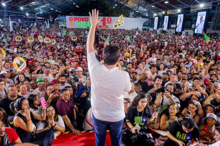 Gabriel Paulino