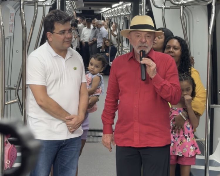 Gabriel Paulino 