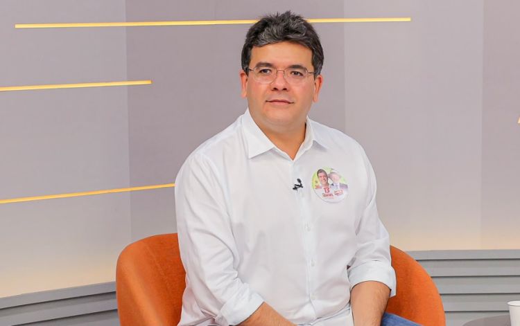  Gabriel Paulino