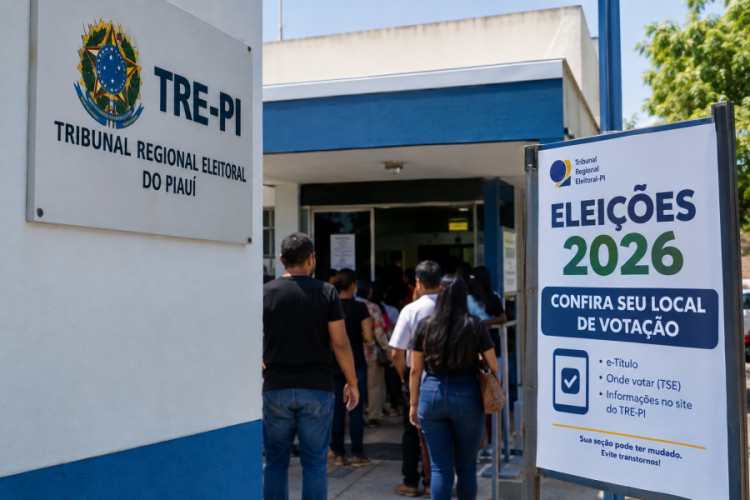 Eita Piauí 