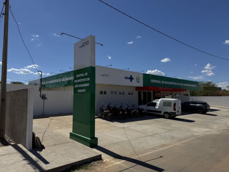 Eita Piauí 