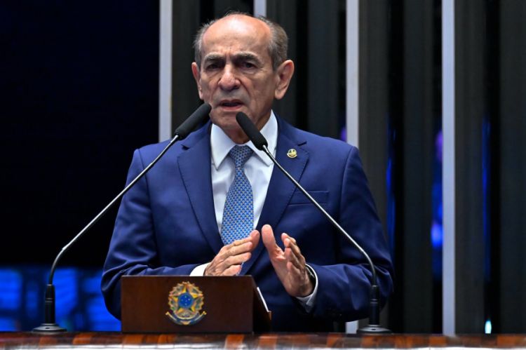 Marcelo Castro 