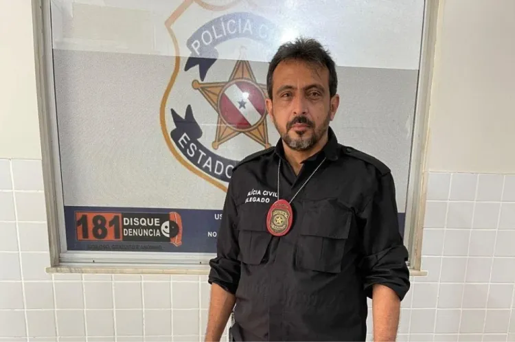 ? reprodução 