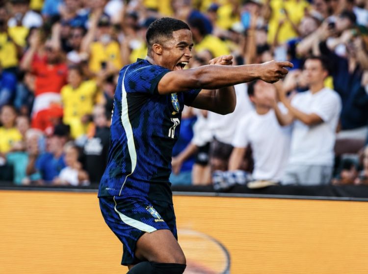 Foto | reprodução 