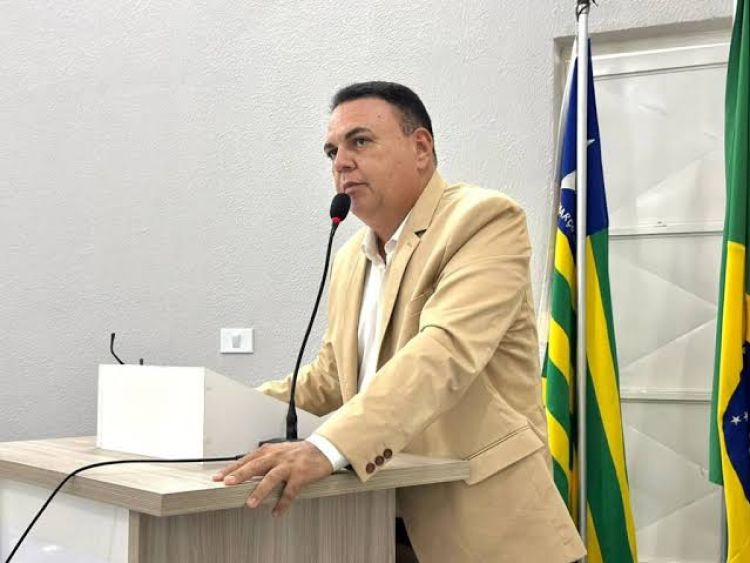 Foto | reprodução 